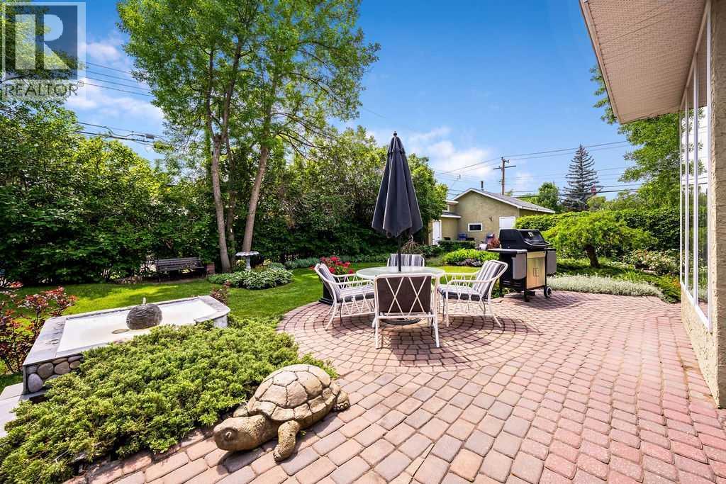 509 15 Avenue Ne, Calgary, Alberta  T2E 1H7 - Photo 40 - A2252307