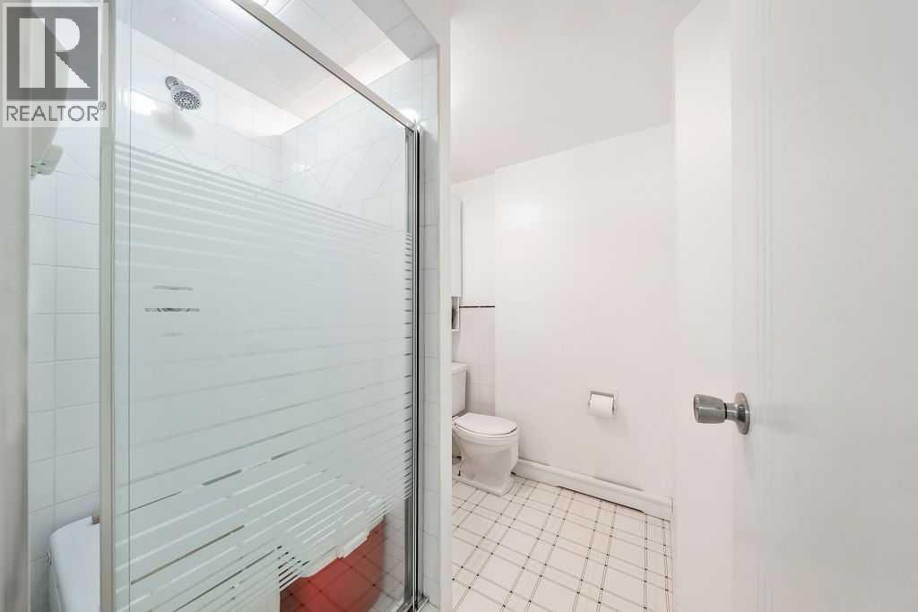 509 15 Avenue Ne, Calgary, Alberta  T2E 1H7 - Photo 34 - A2252307