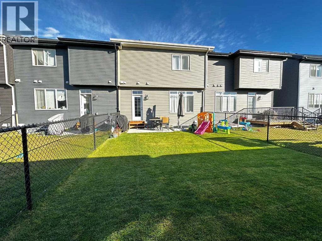 281 Waterford Boulevard, Chestermere, Alberta  T1X 2P8 - Photo 33 - A2266719