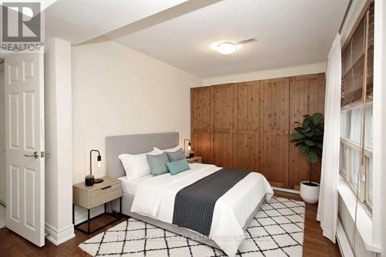 140 Wedgewood Drive, Toronto, Ontario  M2M 2H7 - Photo 23 - C12473336