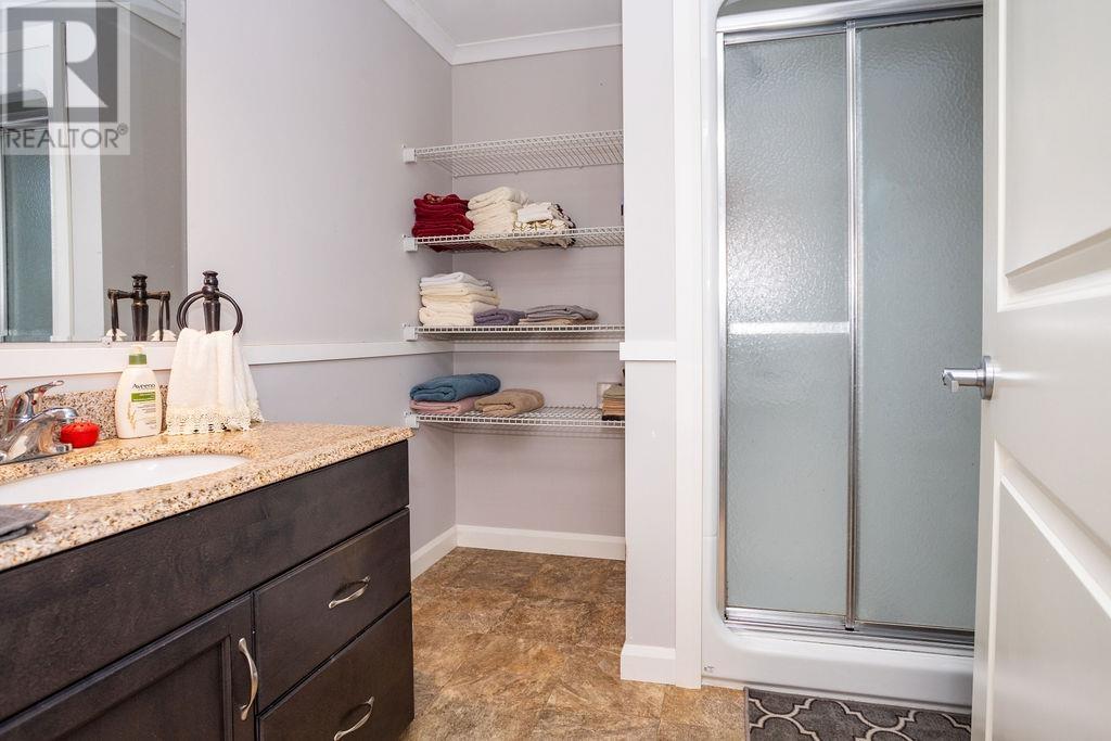 121 Dawn Drive, Miltonvale Park, Prince Edward Island  C1E 0M6 - Photo 10 - 202526604