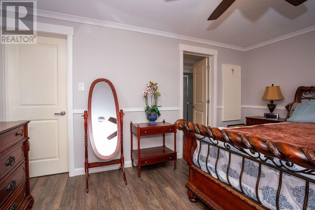 121 Dawn Drive, Miltonvale Park, Prince Edward Island  C1E 0M6 - Photo 13 - 202526604