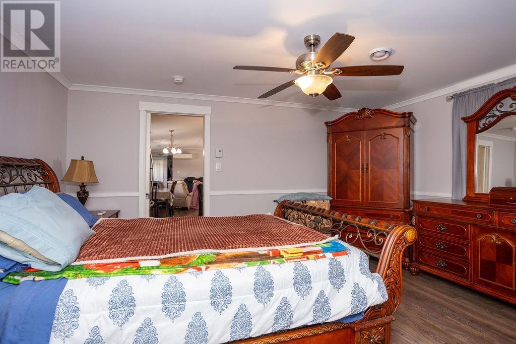 121 Dawn Drive, Miltonvale Park, Prince Edward Island  C1E 0M6 - Photo 14 - 202526604