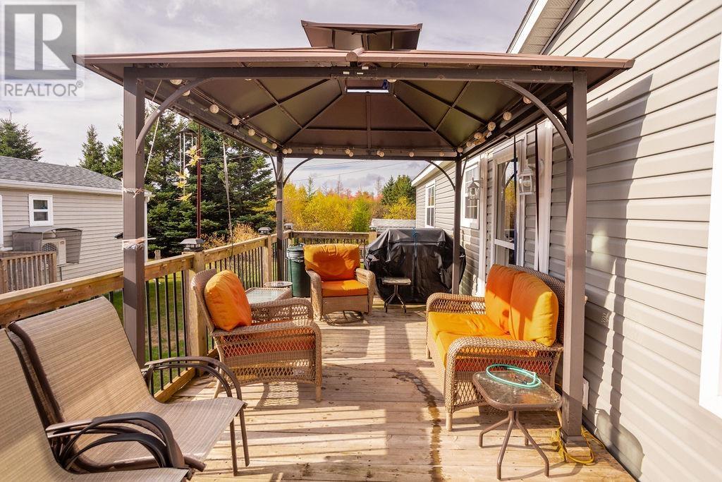 121 Dawn Drive, Miltonvale Park, Prince Edward Island  C1E 0M6 - Photo 16 - 202526604