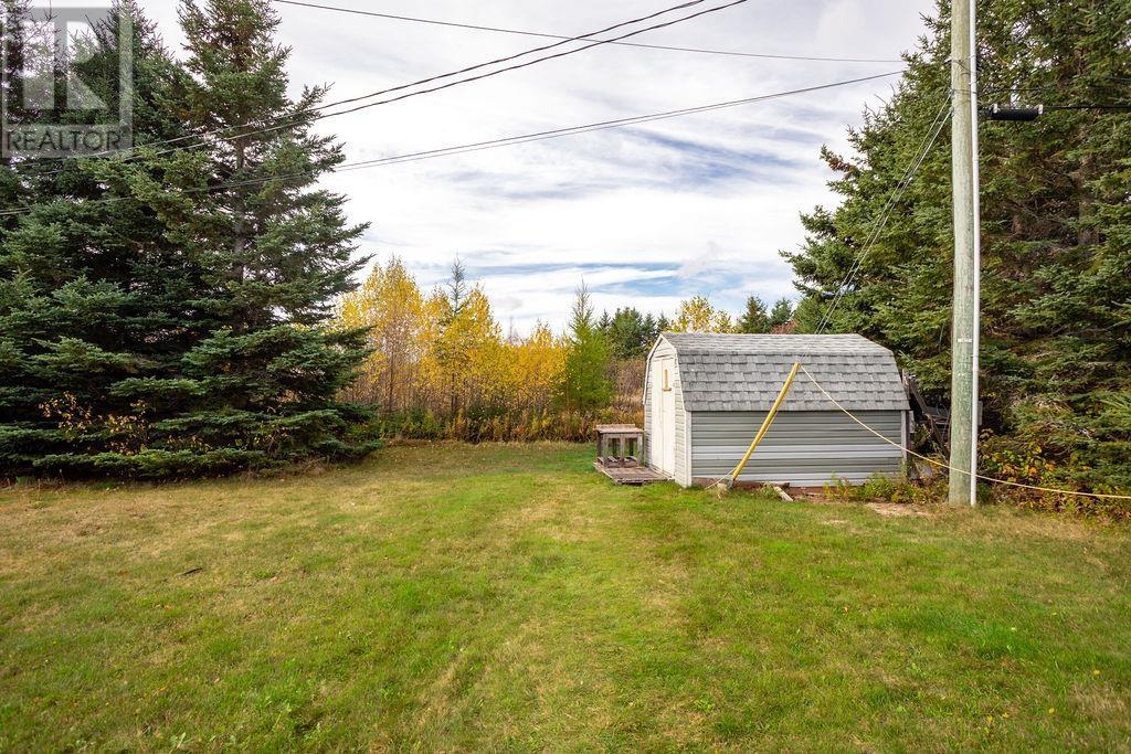 121 Dawn Drive, Miltonvale Park, Prince Edward Island  C1E 0M6 - Photo 17 - 202526604