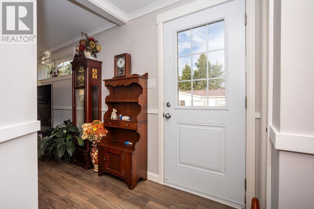 121 Dawn Drive, Miltonvale Park, Prince Edward Island  C1E 0M6 - Photo 2 - 202526604