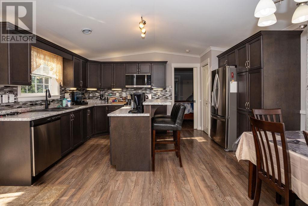 121 Dawn Drive, Miltonvale Park, Prince Edward Island  C1E 0M6 - Photo 3 - 202526604