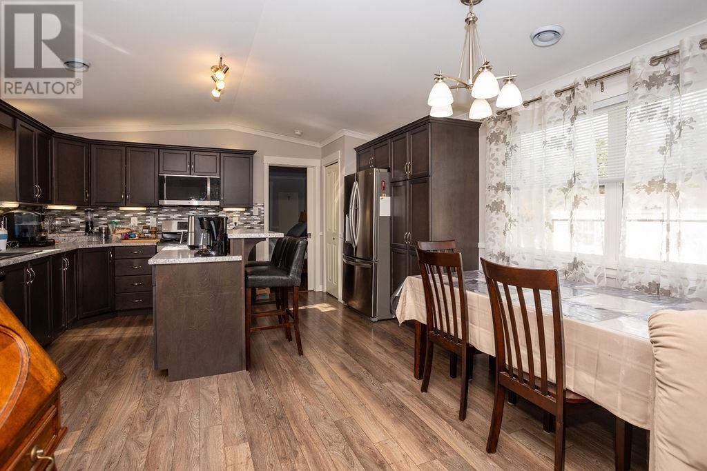 121 Dawn Drive, Miltonvale Park, Prince Edward Island  C1E 0M6 - Photo 4 - 202526604