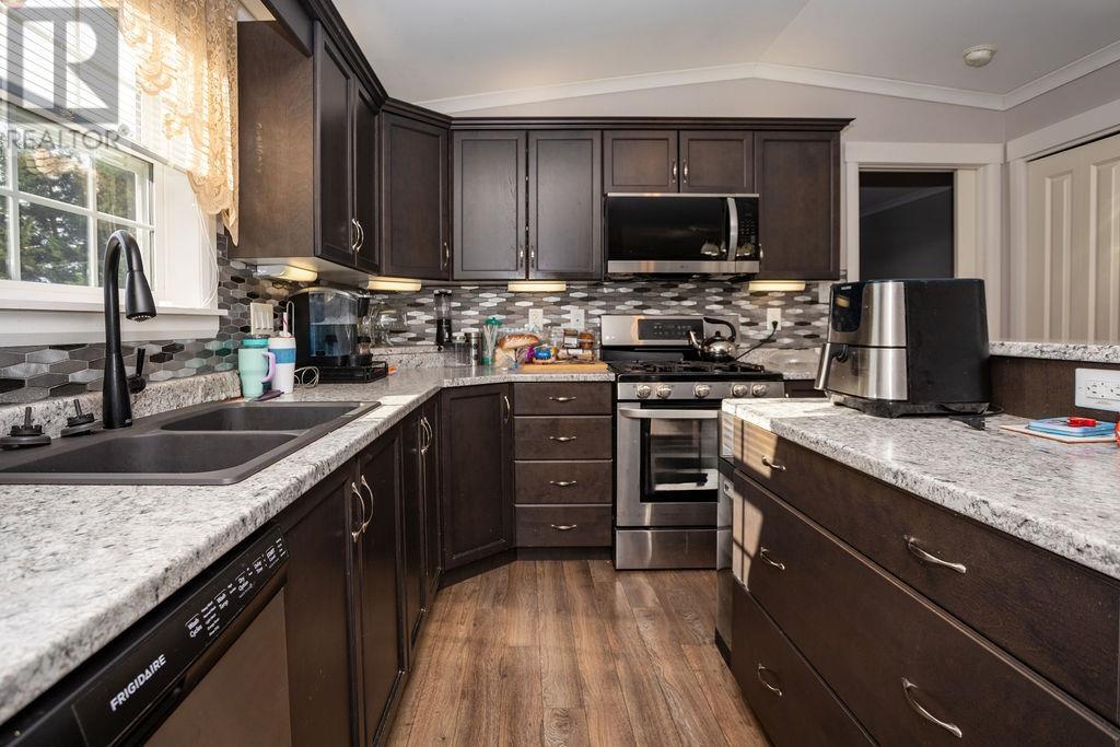 121 Dawn Drive, Miltonvale Park, Prince Edward Island  C1E 0M6 - Photo 5 - 202526604