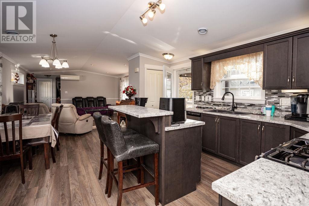 121 Dawn Drive, Miltonvale Park, Prince Edward Island  C1E 0M6 - Photo 6 - 202526604