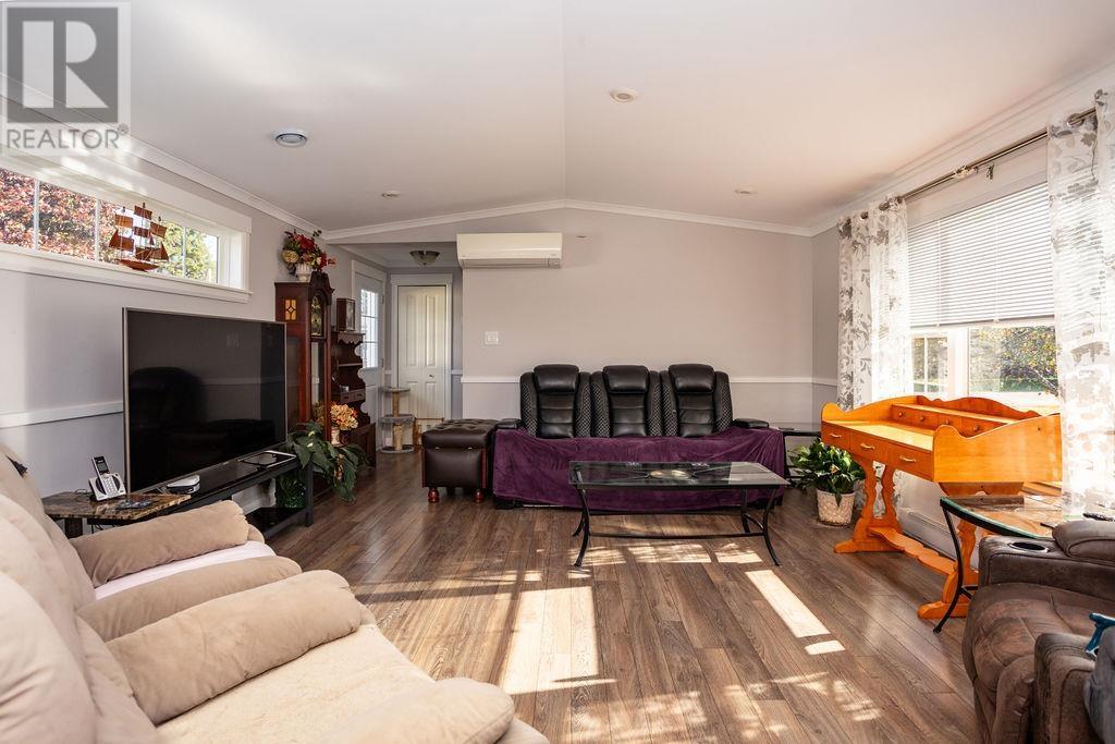 121 Dawn Drive, Miltonvale Park, Prince Edward Island  C1E 0M6 - Photo 7 - 202526604