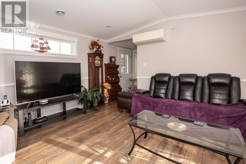 121 Dawn Drive, Miltonvale Park, Prince Edward Island  C1E 0M6 - Photo 8 - 202526604
