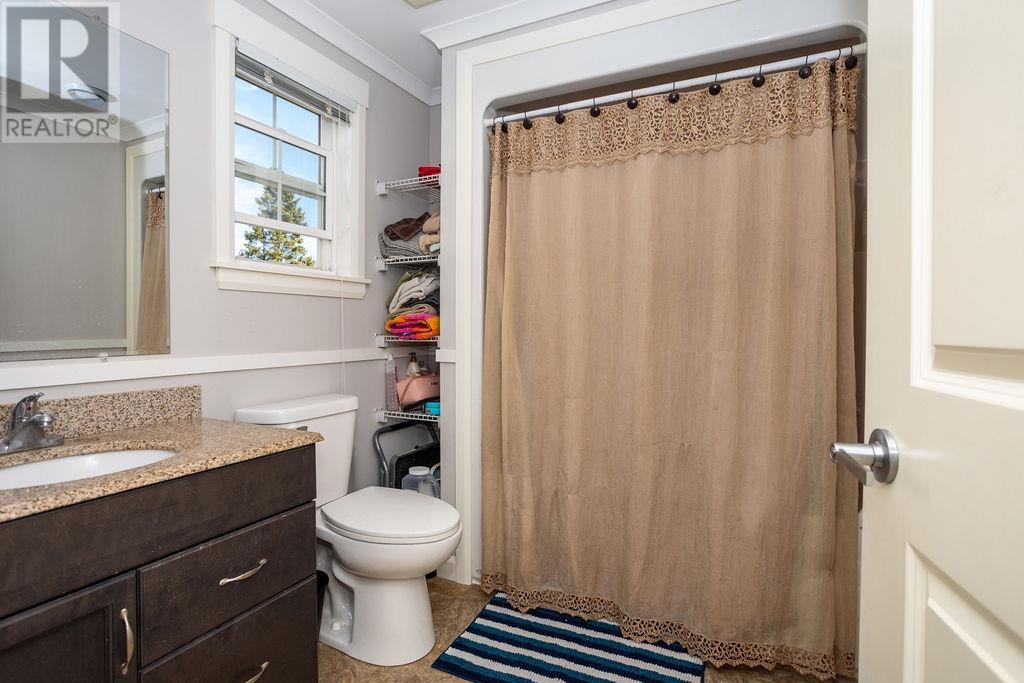 121 Dawn Drive, Miltonvale Park, Prince Edward Island  C1E 0M6 - Photo 9 - 202526604