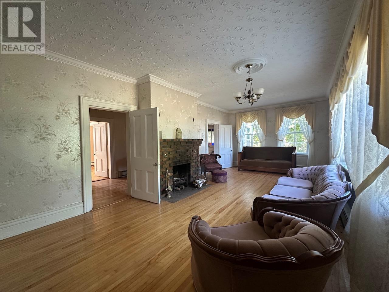 7729 St Peters Road, Morell, Prince Edward Island  C0A 1S0 - Photo 13 - 202526605