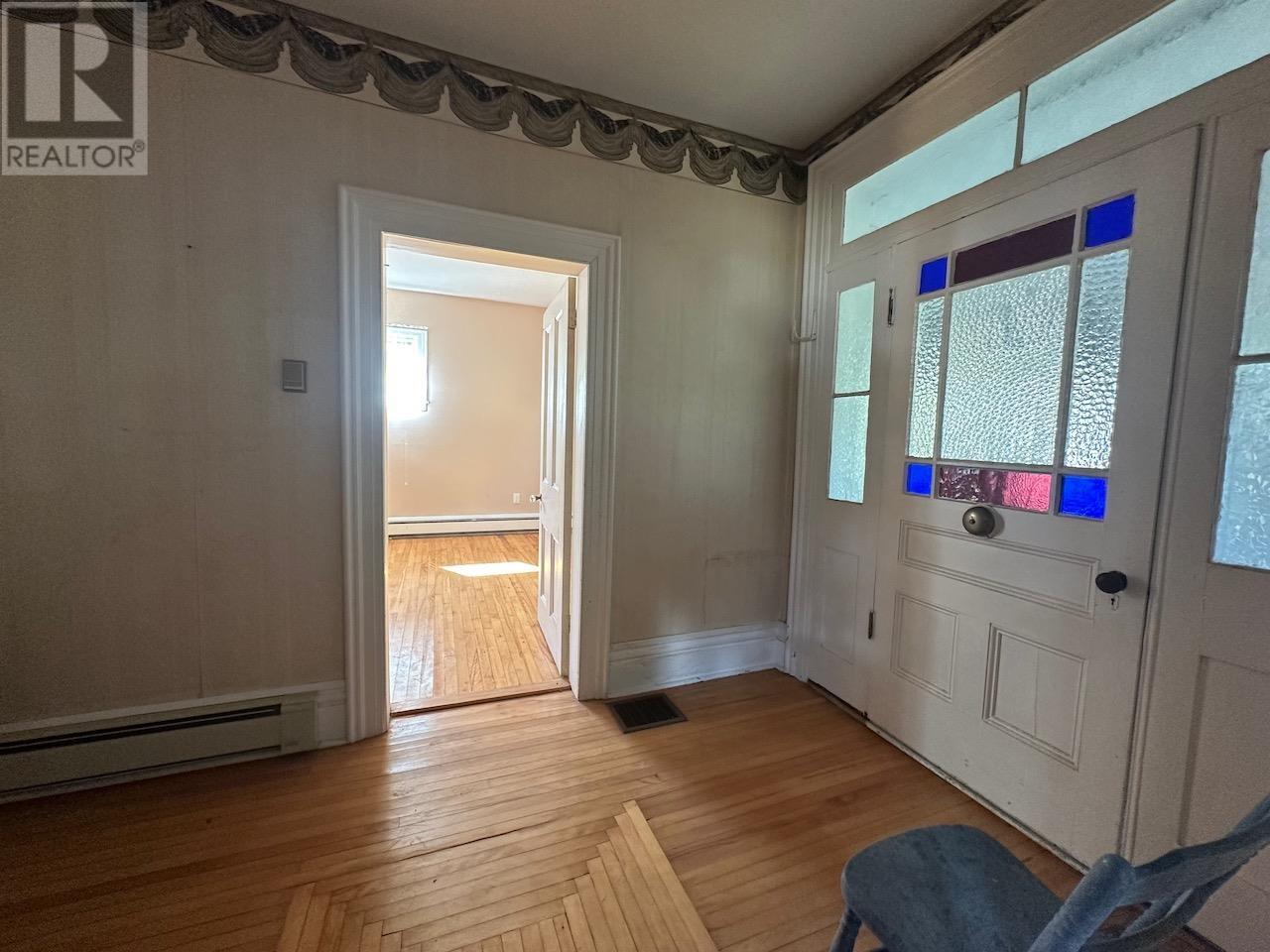 7729 St Peters Road, Morell, Prince Edward Island  C0A 1S0 - Photo 15 - 202526605