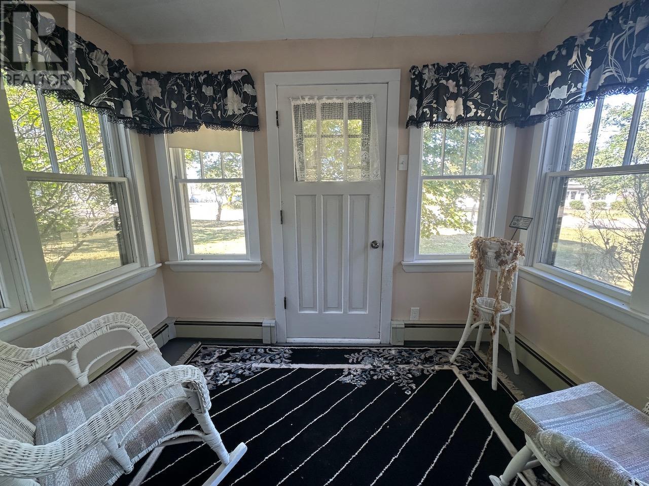 7729 St Peters Road, Morell, Prince Edward Island  C0A 1S0 - Photo 16 - 202526605