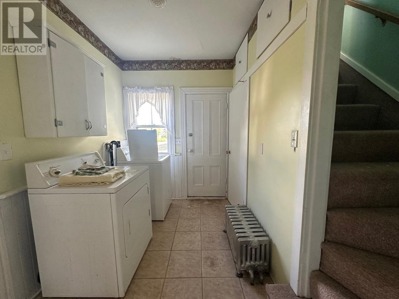 7729 St Peters Road, Morell, Prince Edward Island  C0A 1S0 - Photo 23 - 202526605
