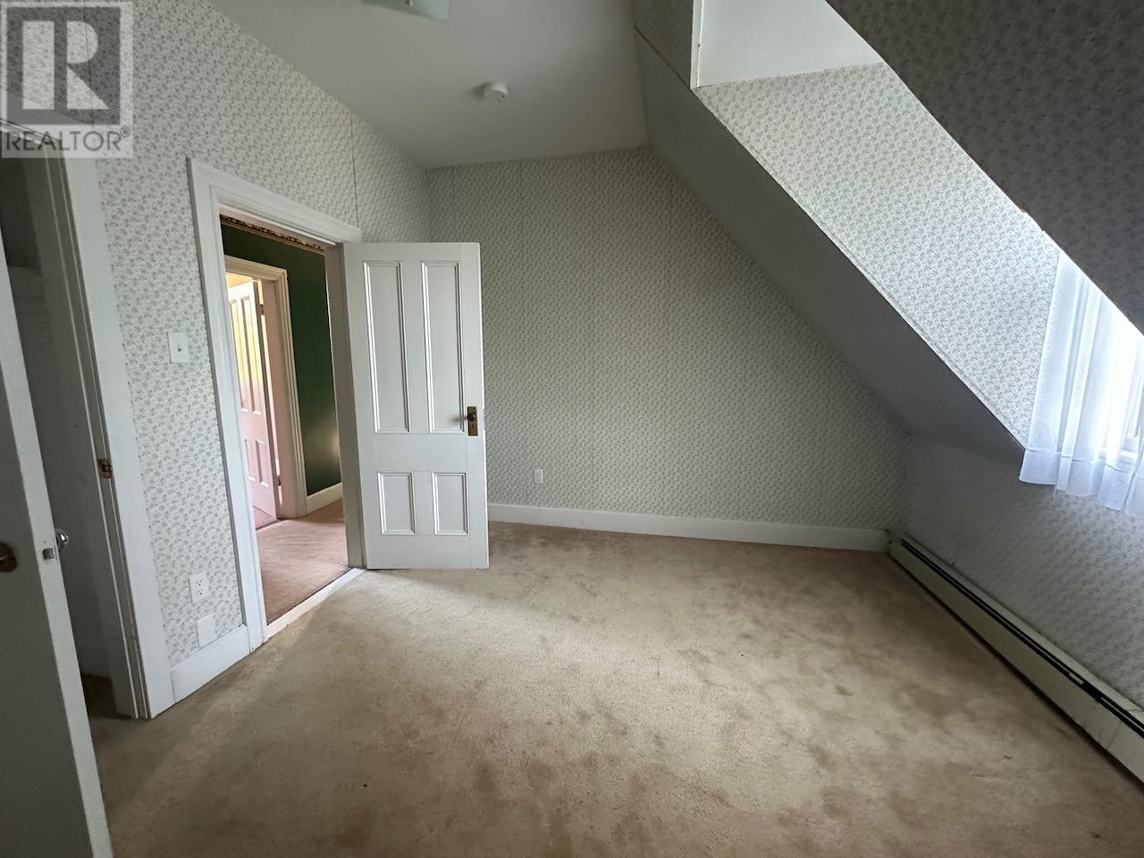 7729 St Peters Road, Morell, Prince Edward Island  C0A 1S0 - Photo 36 - 202526605
