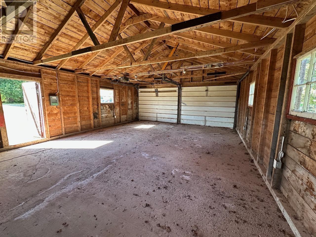 7729 St Peters Road, Morell, Prince Edward Island  C0A 1S0 - Photo 49 - 202526605
