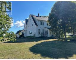 7729 St Peters Road, Morell, Ca
