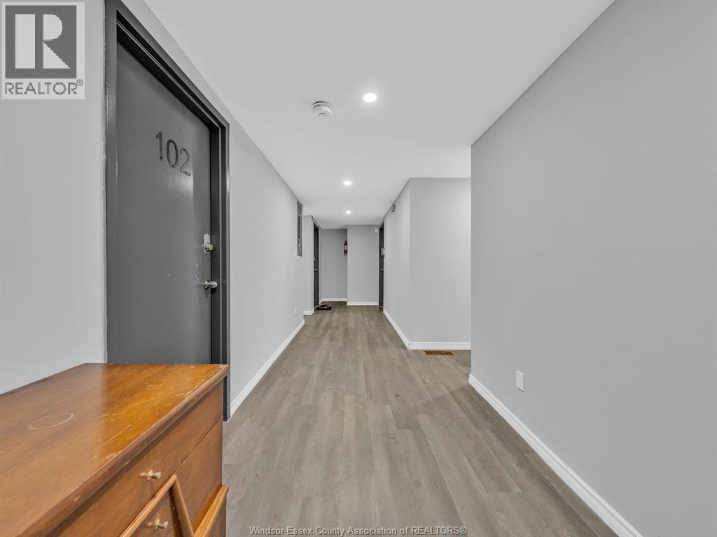 830 Ouellette, Windsor, Ontario  N9A 1C6 - Photo 19 - 25027141
