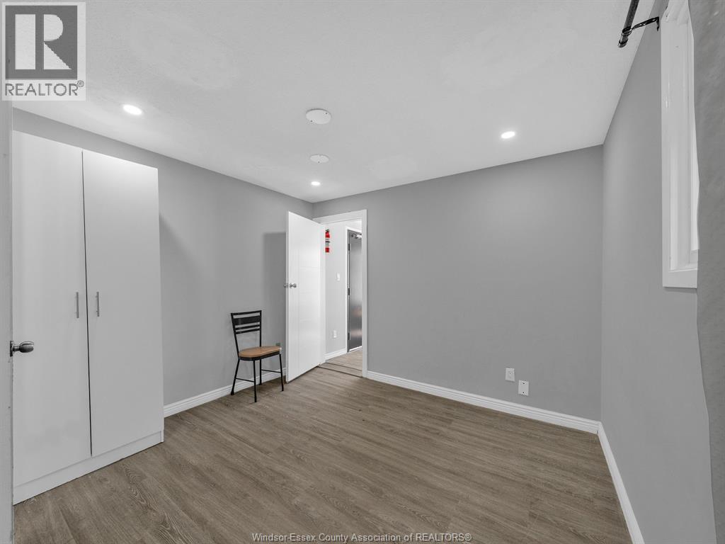 830 Ouellette, Windsor, Ontario  N9A 1C6 - Photo 16 - 25027141
