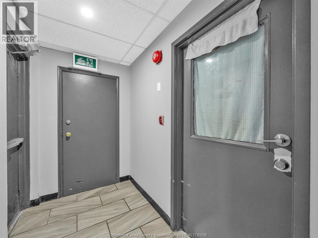 830 Ouellette, Windsor, Ontario  N9A 1C6 - Photo 20 - 25027141