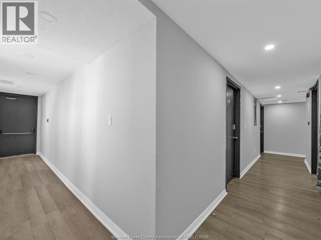830 Ouellette, Windsor, Ontario  N9A 1C6 - Photo 24 - 25027141