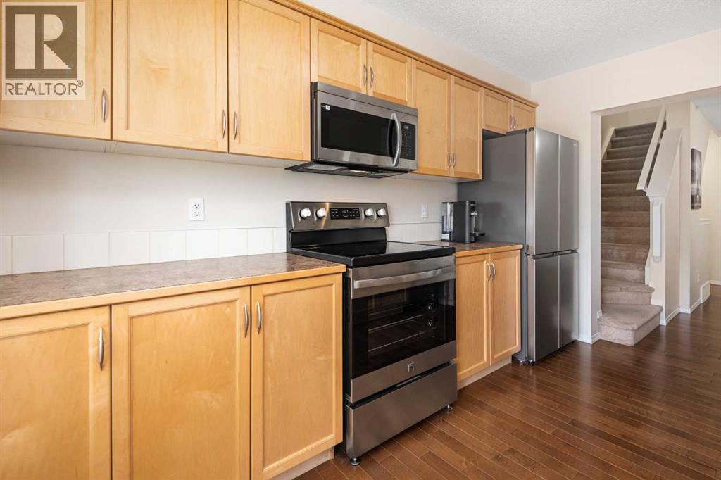 19 Windstone Green Sw, Airdrie, Alberta  T4B 0N8 - Photo 16 - A2257075