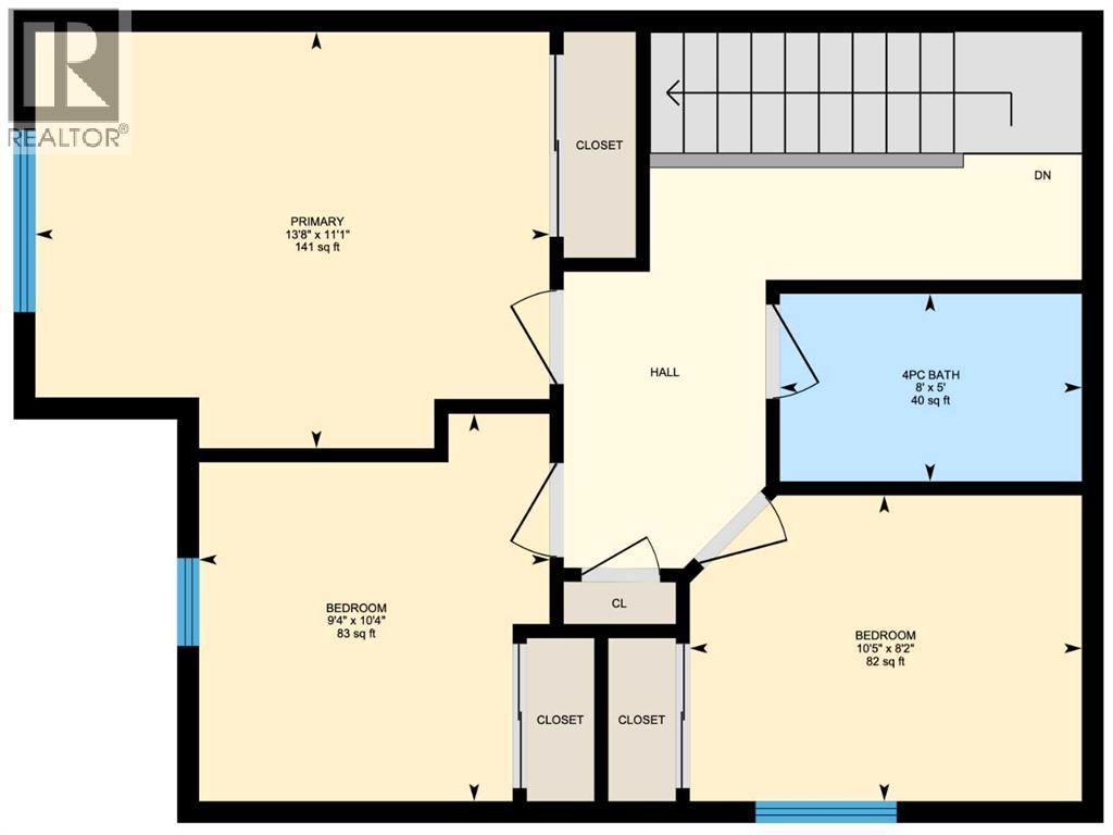 19 Windstone Green Sw, Airdrie, Alberta  T4B 0N8 - Photo 32 - A2257075