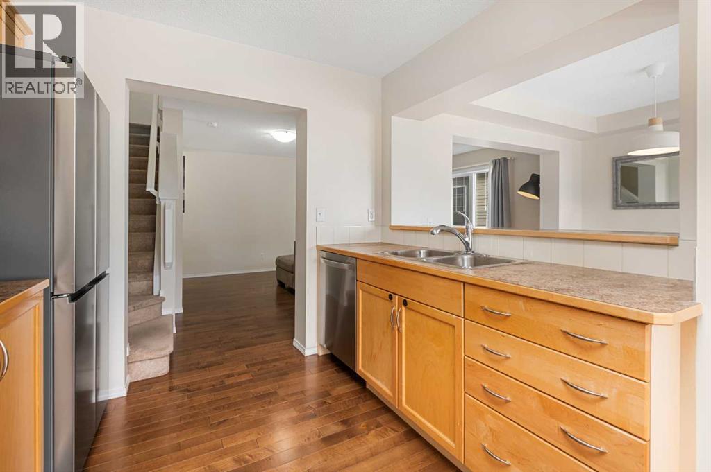 19 Windstone Green Sw, Airdrie, Alberta  T4B 0N8 - Photo 15 - A2257075