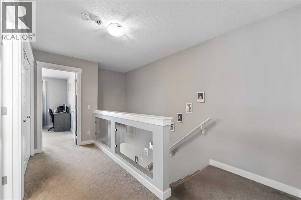 276 Cornerstone Passage Ne, Calgary, Alberta  T3N 1G3 - Photo 19 - A2262039