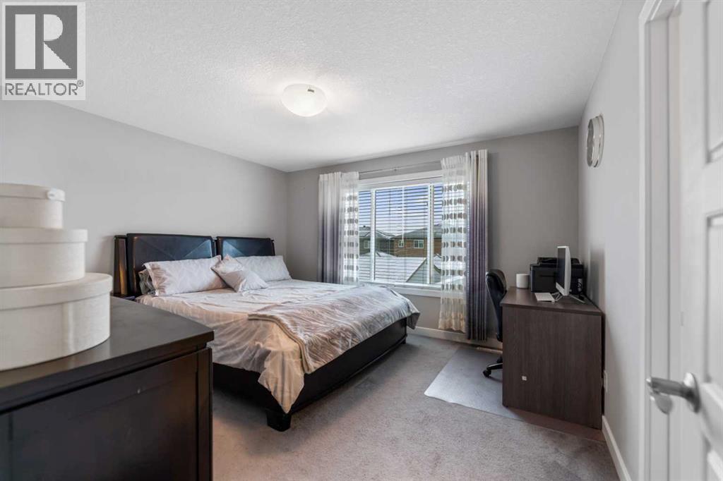 276 Cornerstone Passage Ne, Calgary, Alberta  T3N 1G3 - Photo 20 - A2262039