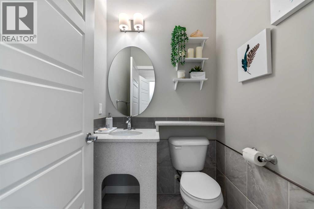 276 Cornerstone Passage Ne, Calgary, Alberta  T3N 1G3 - Photo 25 - A2262039