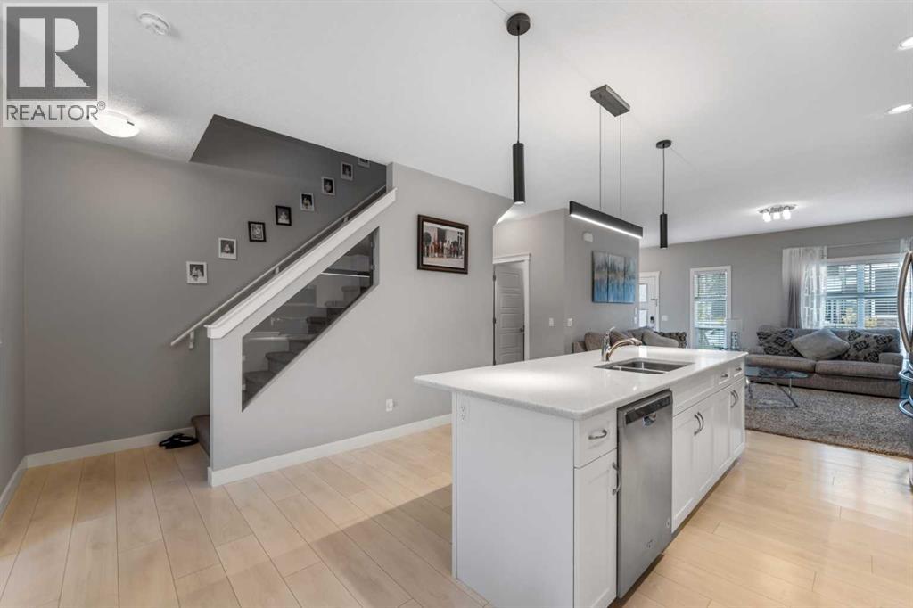 276 Cornerstone Passage Ne, Calgary, Alberta  T3N 1G3 - Photo 18 - A2262039