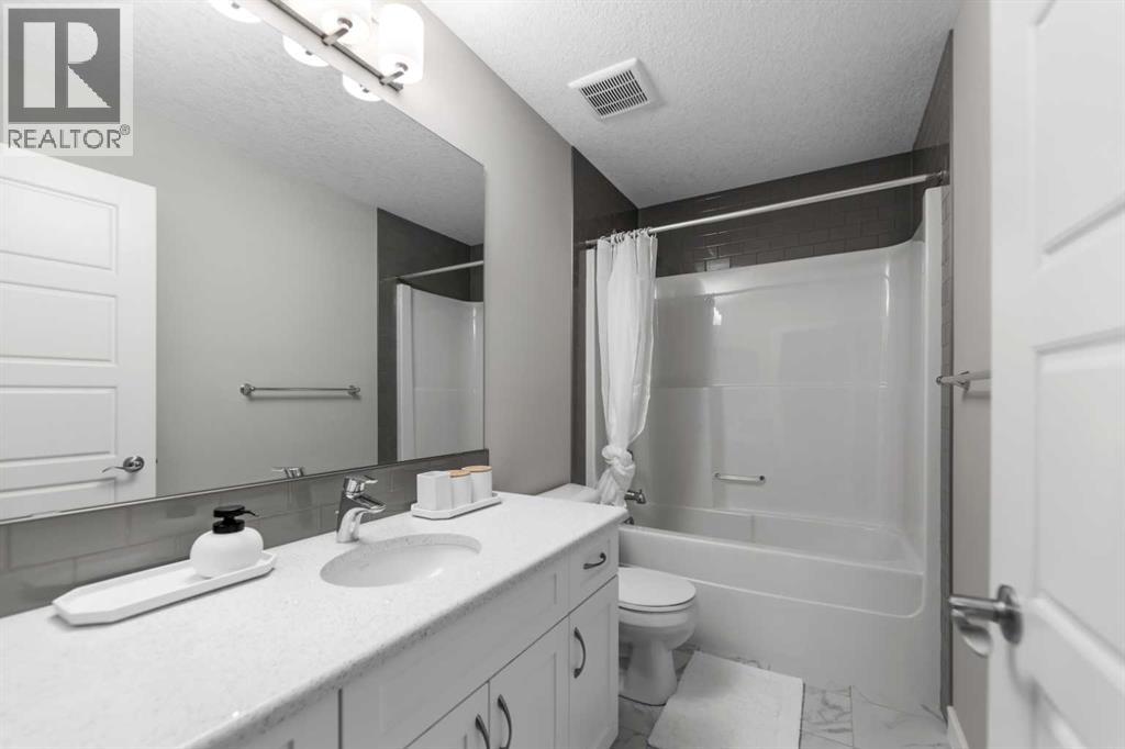 276 Cornerstone Passage Ne, Calgary, Alberta  T3N 1G3 - Photo 27 - A2262039