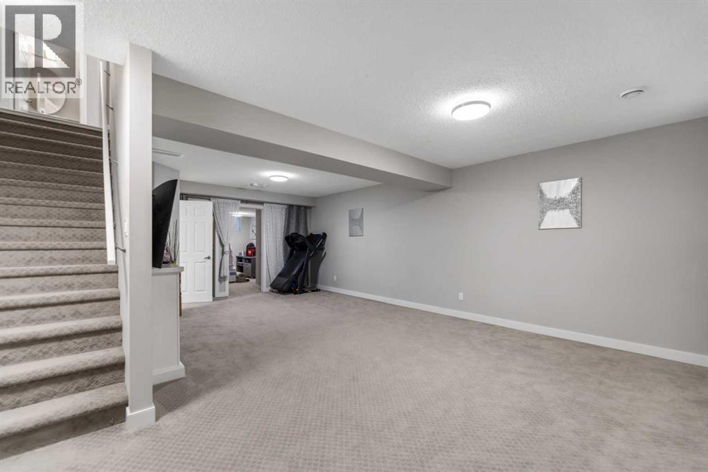276 Cornerstone Passage Ne, Calgary, Alberta  T3N 1G3 - Photo 29 - A2262039