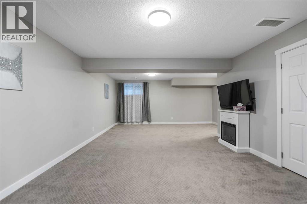 276 Cornerstone Passage Ne, Calgary, Alberta  T3N 1G3 - Photo 30 - A2262039