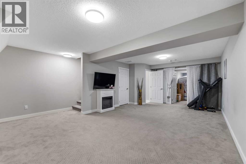 276 Cornerstone Passage Ne, Calgary, Alberta  T3N 1G3 - Photo 31 - A2262039