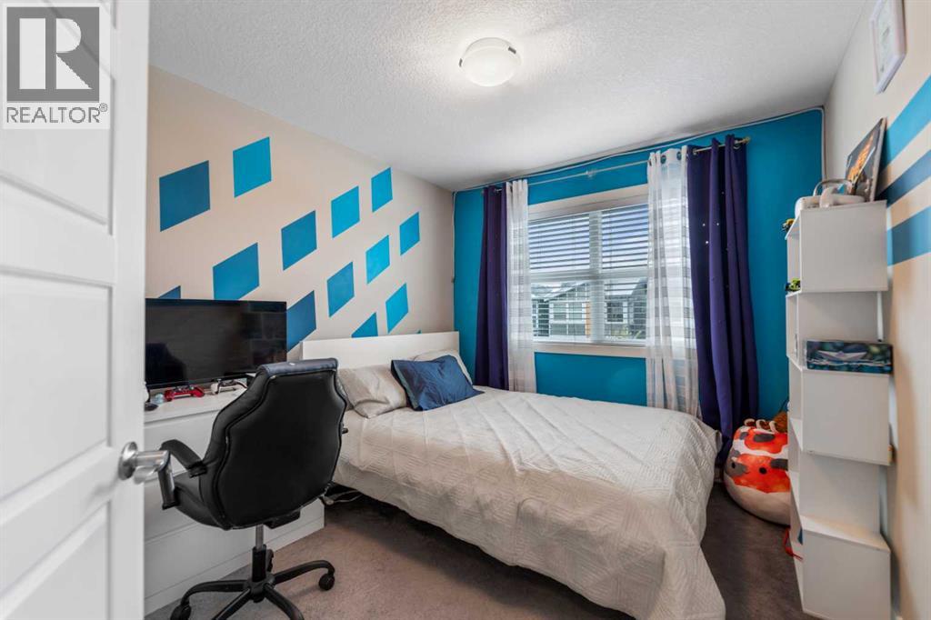 276 Cornerstone Passage Ne, Calgary, Alberta  T3N 1G3 - Photo 22 - A2262039