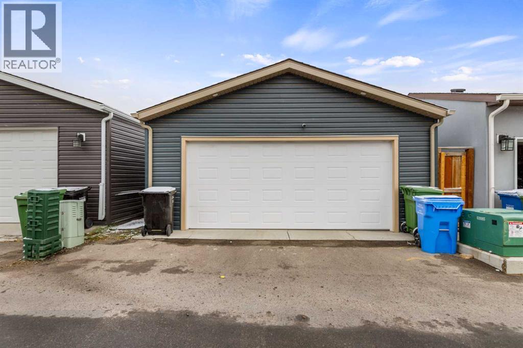 276 Cornerstone Passage Ne, Calgary, Alberta  T3N 1G3 - Photo 6 - A2262039