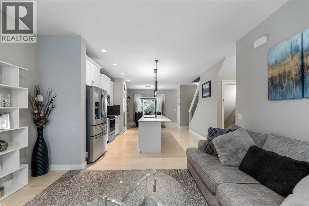 276 Cornerstone Passage Ne, Calgary, Alberta  T3N 1G3 - Photo 16 - A2262039