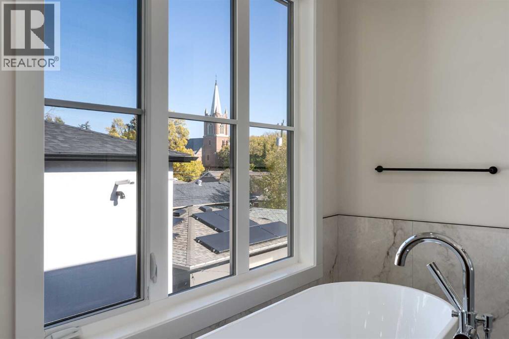 716 18 Avenue Nw, Calgary, Alberta  T2M 0V1 - Photo 26 - A2265179