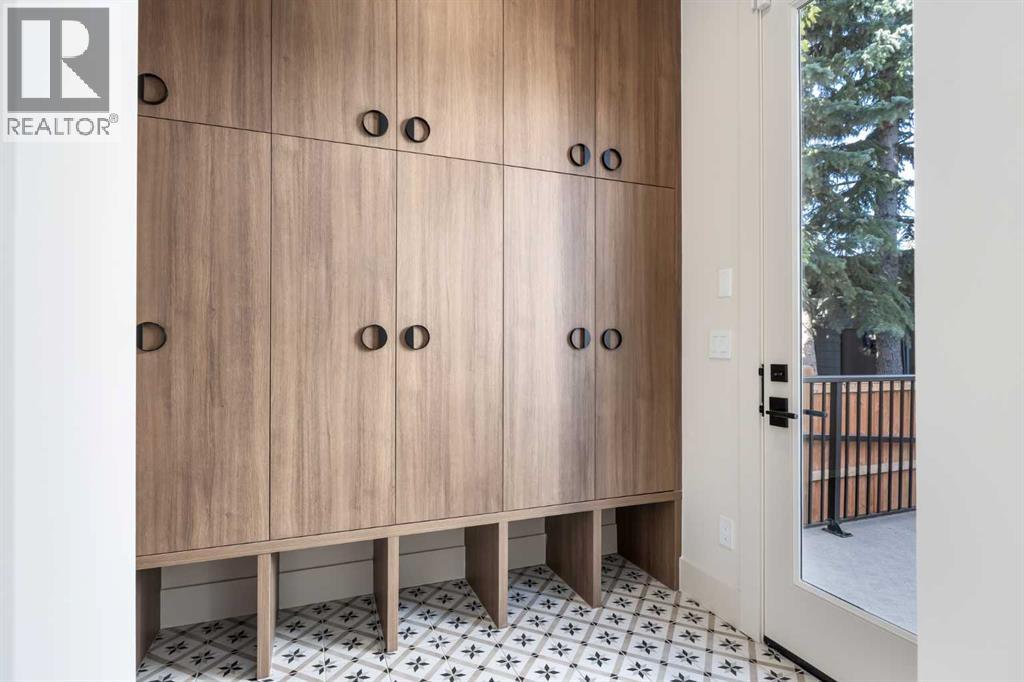 716 18 Avenue Nw, Calgary, Alberta  T2M 0V1 - Photo 15 - A2265179