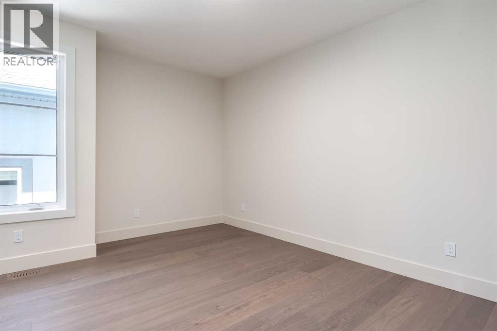 716 18 Avenue Nw, Calgary, Alberta  T2M 0V1 - Photo 29 - A2265179