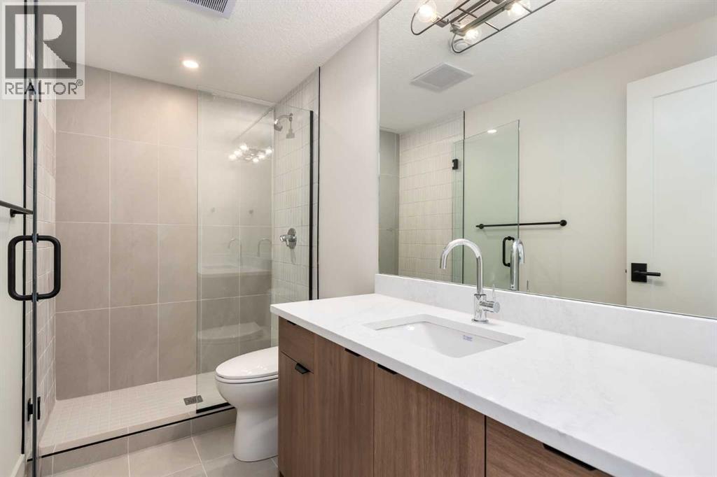 716 18 Avenue Nw, Calgary, Alberta  T2M 0V1 - Photo 38 - A2265179