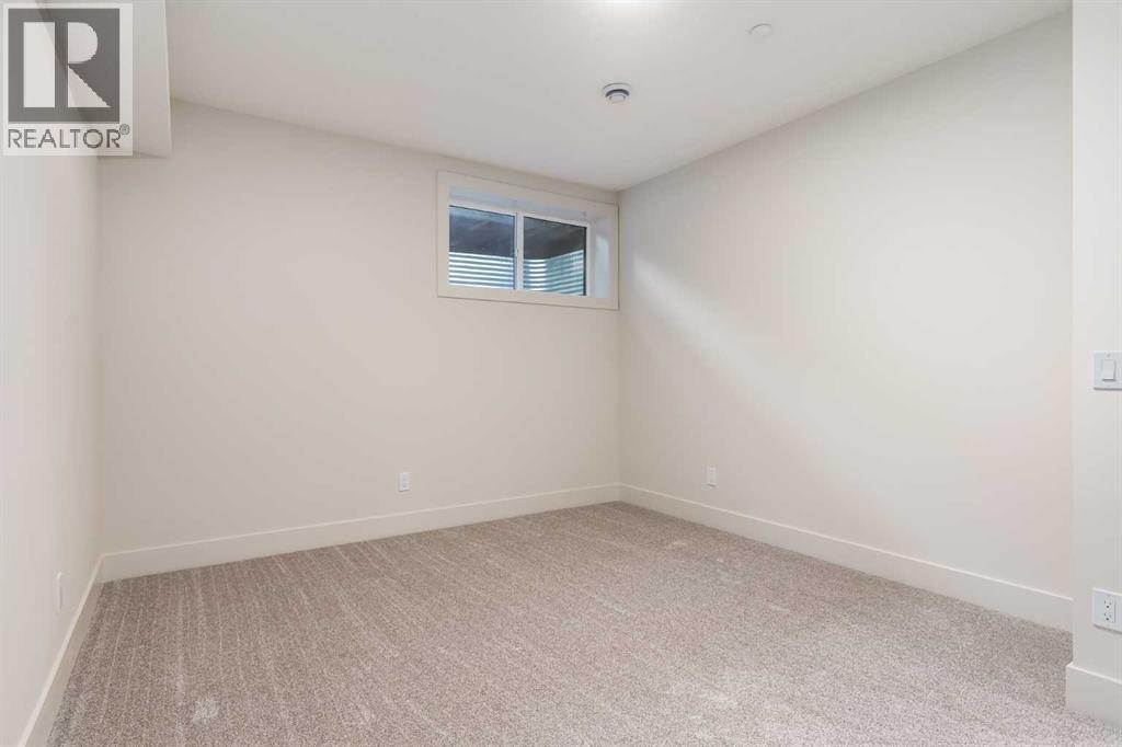 716 18 Avenue Nw, Calgary, Alberta  T2M 0V1 - Photo 37 - A2265179