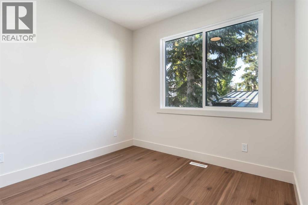 716 18 Avenue Nw, Calgary, Alberta  T2M 0V1 - Photo 44 - A2265179