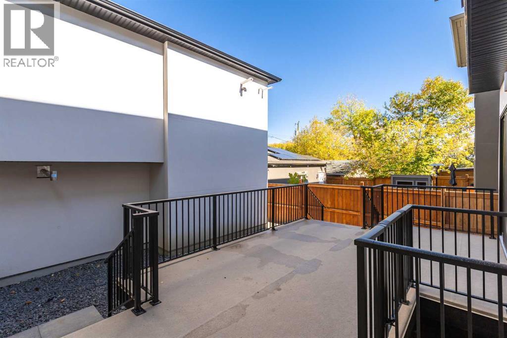 716 18 Avenue Nw, Calgary, Alberta  T2M 0V1 - Photo 48 - A2265179