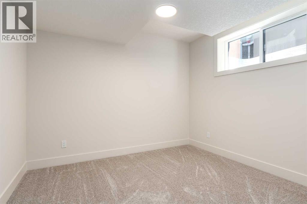 716 18 Avenue Nw, Calgary, Alberta  T2M 0V1 - Photo 36 - A2265179